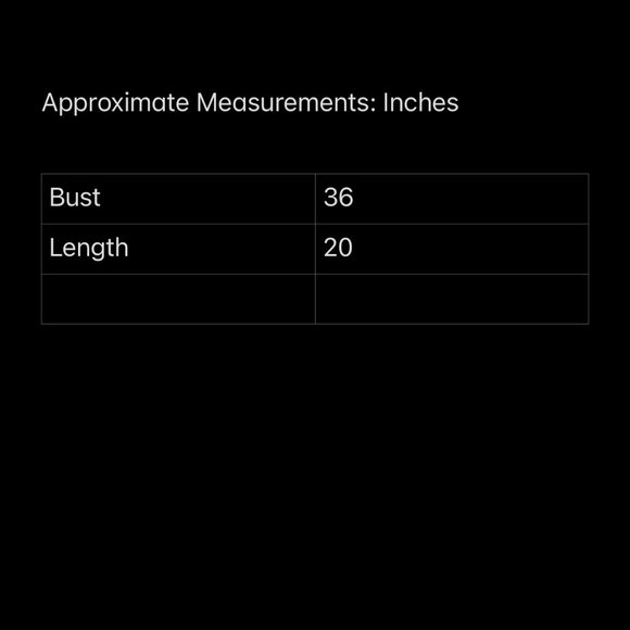 Ann Taylor Silk Blouse Tank Top MEDIUM M Sheer Side Tie Shirt Crop Round Neck - Picture 8 of 8